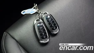 Hyundai Kona, 2022 — миниатюра 22
