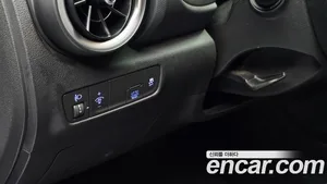 Hyundai Kona, 2022 — миниатюра 25