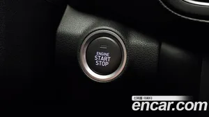 Hyundai Kona, 2022 — миниатюра 26