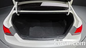 Hyundai Sonata, 2013 — миниатюра 23