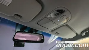 Hyundai Sonata, 2013 — миниатюра 24
