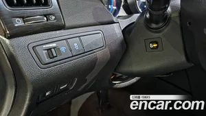 Hyundai Sonata, 2013 — миниатюра 25