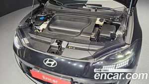 Hyundai Ioniq 6, 2023 — миниатюра 6
