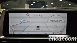 Hyundai Ioniq 6, 2023 — миниатюра 8