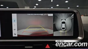Hyundai Ioniq 6, 2023 — миниатюра 15