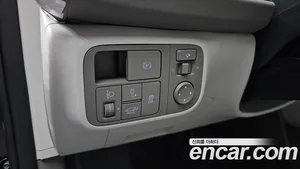 Hyundai Ioniq 6, 2023 — миниатюра 16