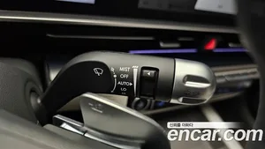 Hyundai Ioniq 6, 2023 — миниатюра 17