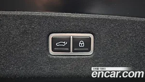 Hyundai Ioniq 6, 2023 — миниатюра 20