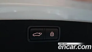 Genesis G80, 2016 — миниатюра 17