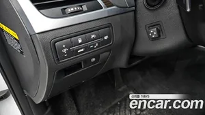 Genesis G80, 2016 — миниатюра 20