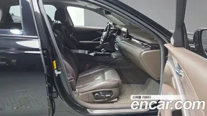 Kia K9, 2018 — миниатюра 11