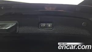 Kia K9, 2018 — миниатюра 17