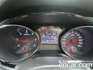 Kia Carnival, 2015 — миниатюра 8