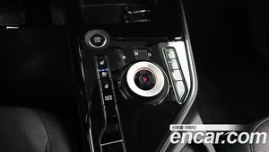 Kia Niro, 2024 — миниатюра 9