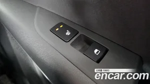 Kia Niro, 2024 — миниатюра 19