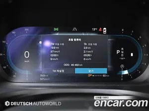 Volvo V60, 2022 — миниатюра 8
