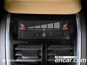 Volvo V60, 2022 — миниатюра 16