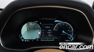 Genesis GV80, 2022 — миниатюра 8