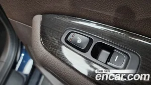 Kia K5, 2019 — миниатюра 25