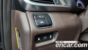Kia K5, 2019 — миниатюра 27