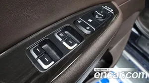 Kia K5, 2019 — миниатюра 29