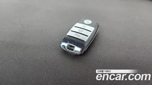 Kia K5, 2019 — миниатюра 30