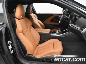 BMW M2, 2024 — миниатюра 6