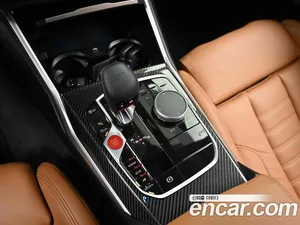 BMW M2, 2024 — миниатюра 7