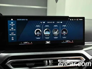 BMW M2, 2024 — миниатюра 9
