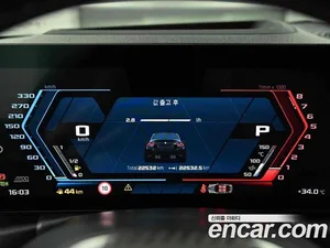 BMW M2, 2024 — миниатюра 11