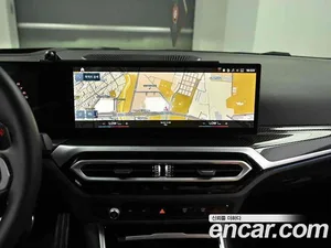 BMW M2, 2024 — миниатюра 13