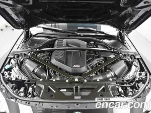 BMW M2, 2024 — миниатюра 18