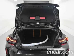 BMW M2, 2024 — миниатюра 19