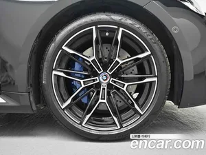 BMW M2, 2024 — миниатюра 20