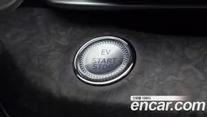 Genesis G80, 2022 — миниатюра 19