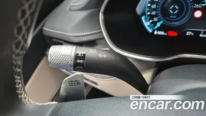 Genesis G80, 2022 — миниатюра 22