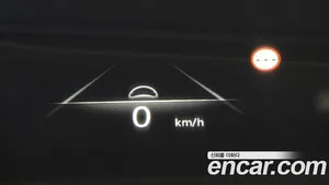 Genesis G80, 2022 — миниатюра 29