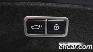 Genesis G80, 2022 — миниатюра 30