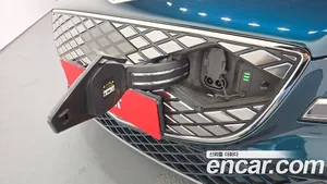 Genesis G80, 2022 — миниатюра 33