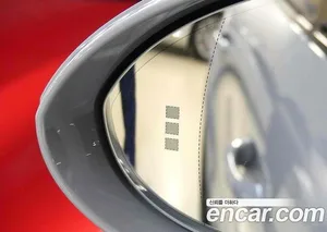 Porsche Cayenne, 2024 — миниатюра 16