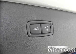 Porsche Cayenne, 2024 — миниатюра 19