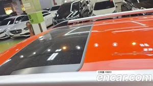 Hyundai Casper, 2022 — миниатюра 9