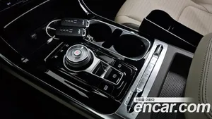Kia Carnival, 2021 — миниатюра 9