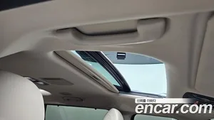 Kia Carnival, 2021 — миниатюра 15