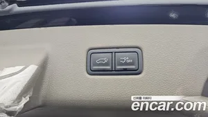 Kia Carnival, 2021 — миниатюра 16