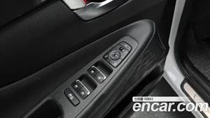 Hyundai Santa Fe, 2021 — миниатюра 20