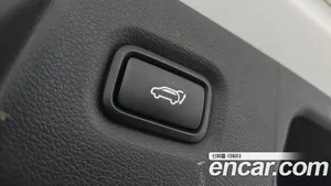 Hyundai Santa Fe, 2021 — миниатюра 25