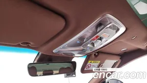 Genesis G90, 2024 — миниатюра 17