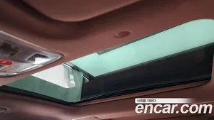 Genesis G90, 2024 — миниатюра 18