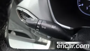 Hyundai Santa Fe, 2019 — миниатюра 16